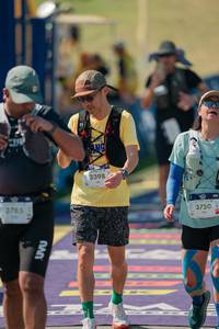 BIB: 
                            <button type="button" onclick="openModal(27330700)" class="btn btn-primary btn-sm float-right btn-popup" data-toggle="modal" data-target=".modal-high-quality">
                        <i class="fas fa-shopping-cart"></i> Add to Cart
                    </button>
                                            <button type="button" onclick="isThisMe(27330700, true)" class="btn btn-success btn-sm float-right btn-popup btn-isme hidden" data-toggle="tooltip" data-placement="bottom" title="นี่คือรูปของคุณใช่ไหม คลิกที่นี่เพื่อเอาเข้าอัลบั้ม">
                        <i class="fas fa-plus"></i> Add to album
                    </button>
                    <button type="button" onclick="isThisMe(27330700, false)" class="btn btn-warning btn-sm float-right btn-popup btn-isnotme hidden">
                        <i class="fas fa-ban"></i> Remove from album
                    </button>